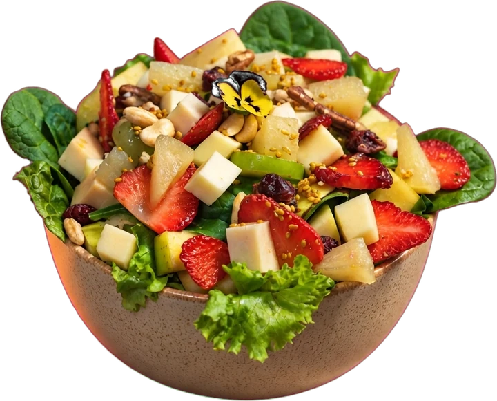 Ensalada Blake
